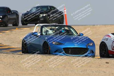 media/Mar-29-2025-Pro Autosports (Sat) [[89b1c017ad]]/1-Orange Group/Session 4 (Turn 12)/